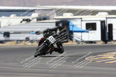 media/Apr-19-2025-CVMA (Sat) [[586b59ad56]]/Race 11-Formula 2-CVMA Hooligans/